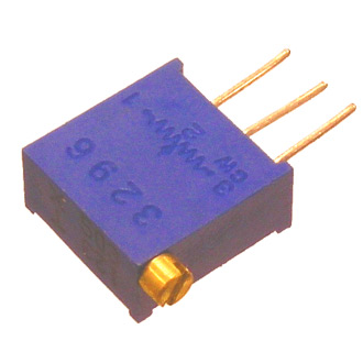24696445