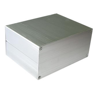 24697046