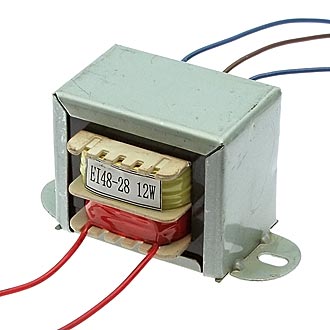 24516747