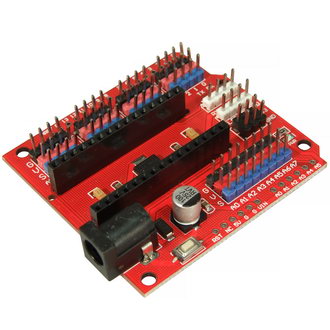 Product__Card