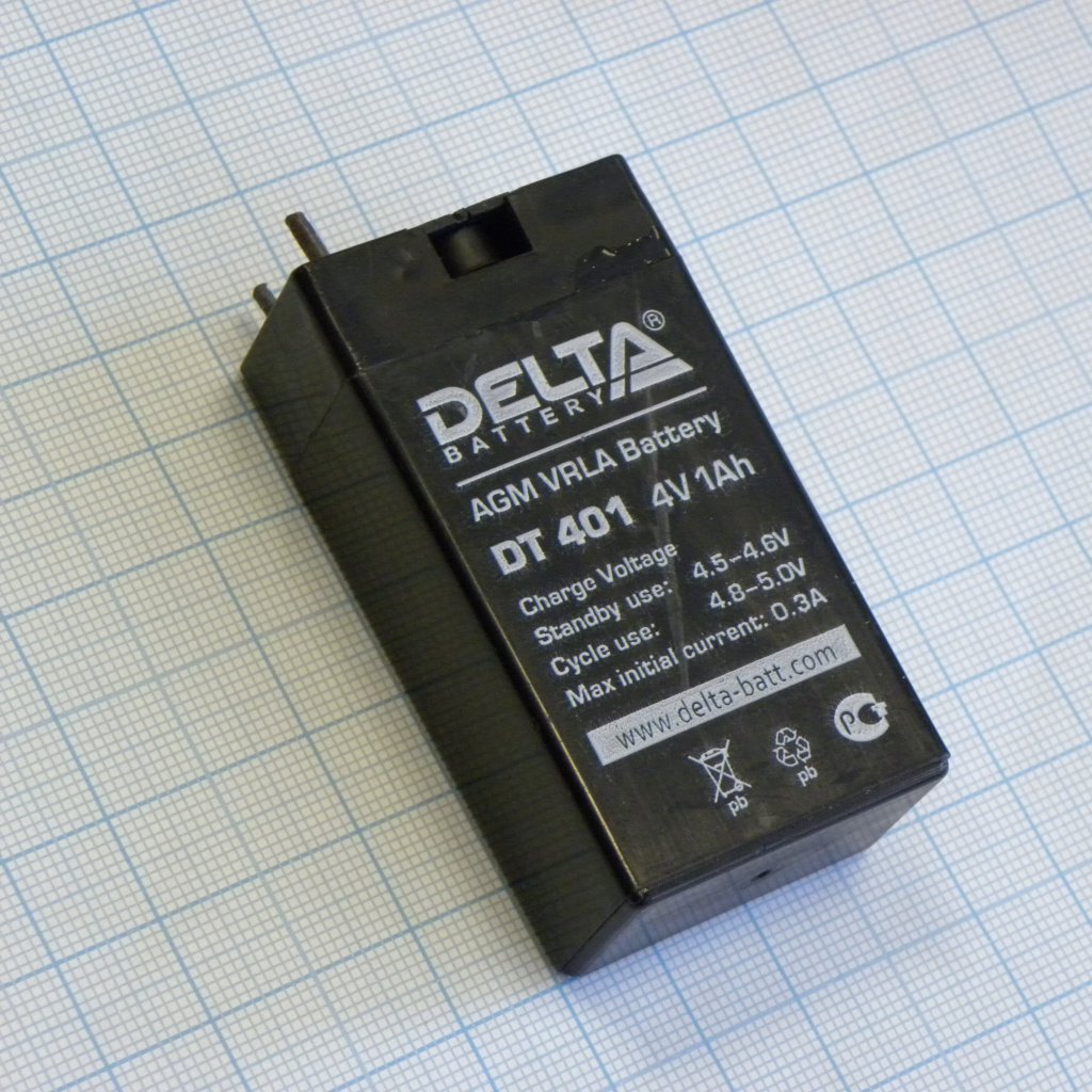 650745