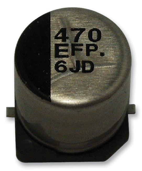 24701319