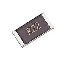24701714