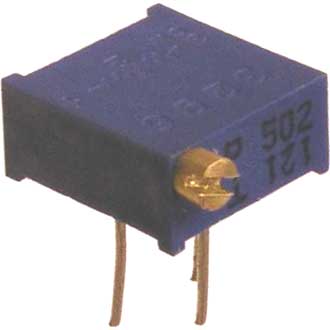 24704363