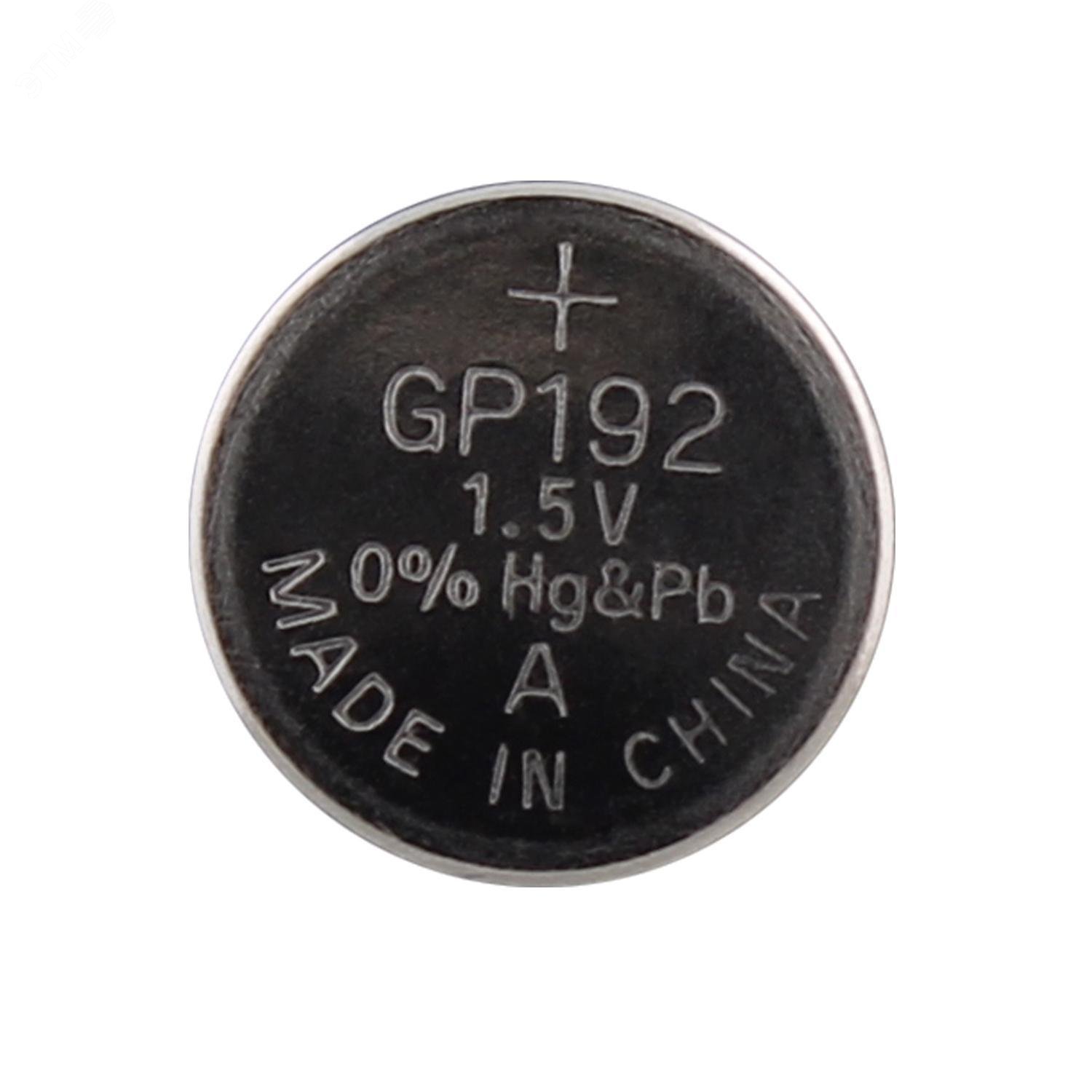 24804099