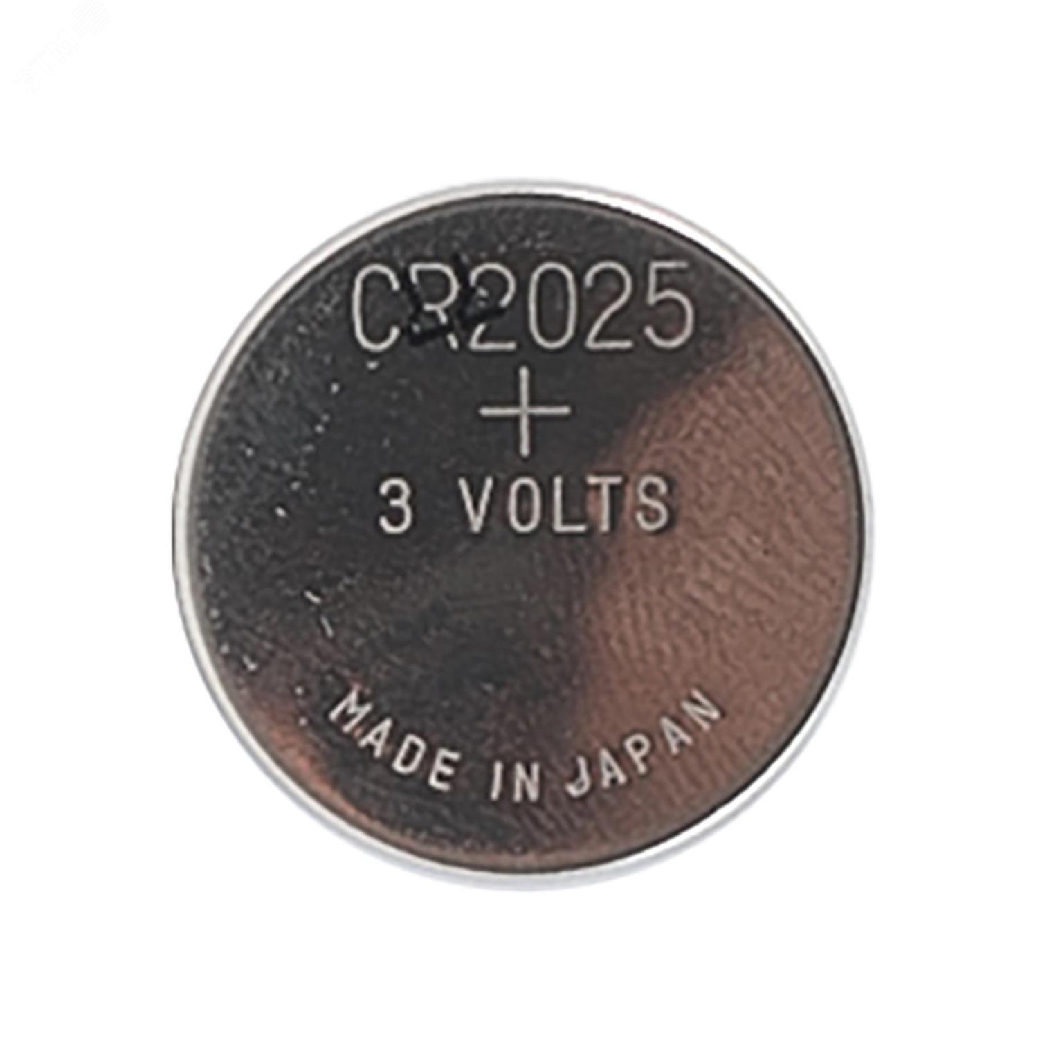 24768030