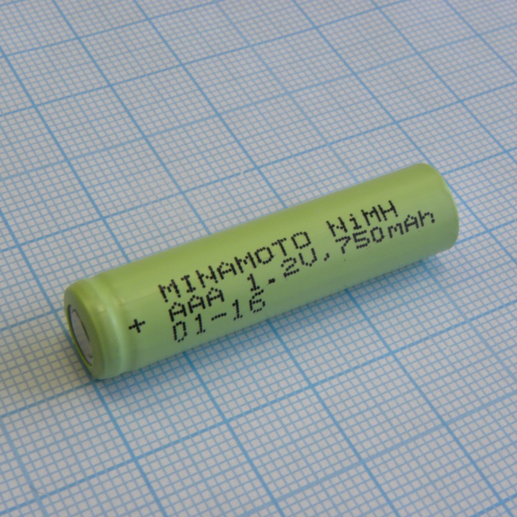 651341