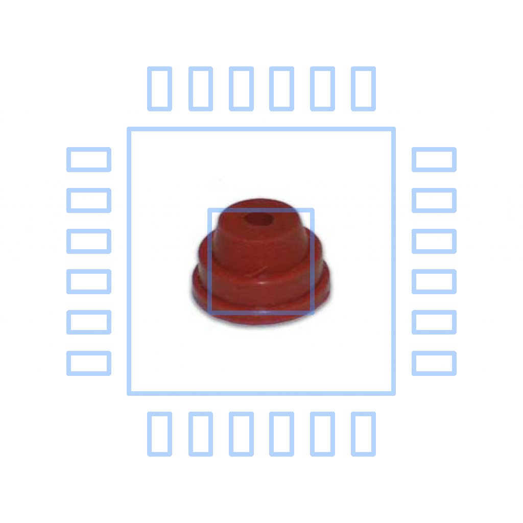 Product__Card