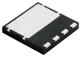 24785512