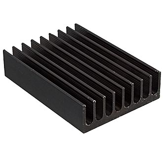 24621046