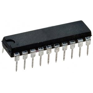 24658744