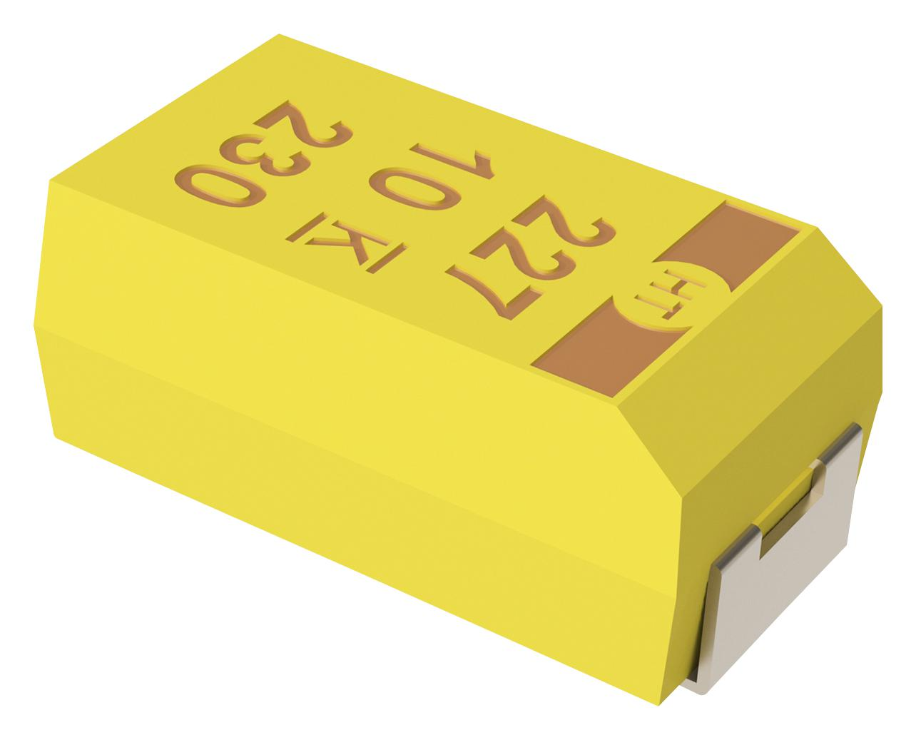 24658945