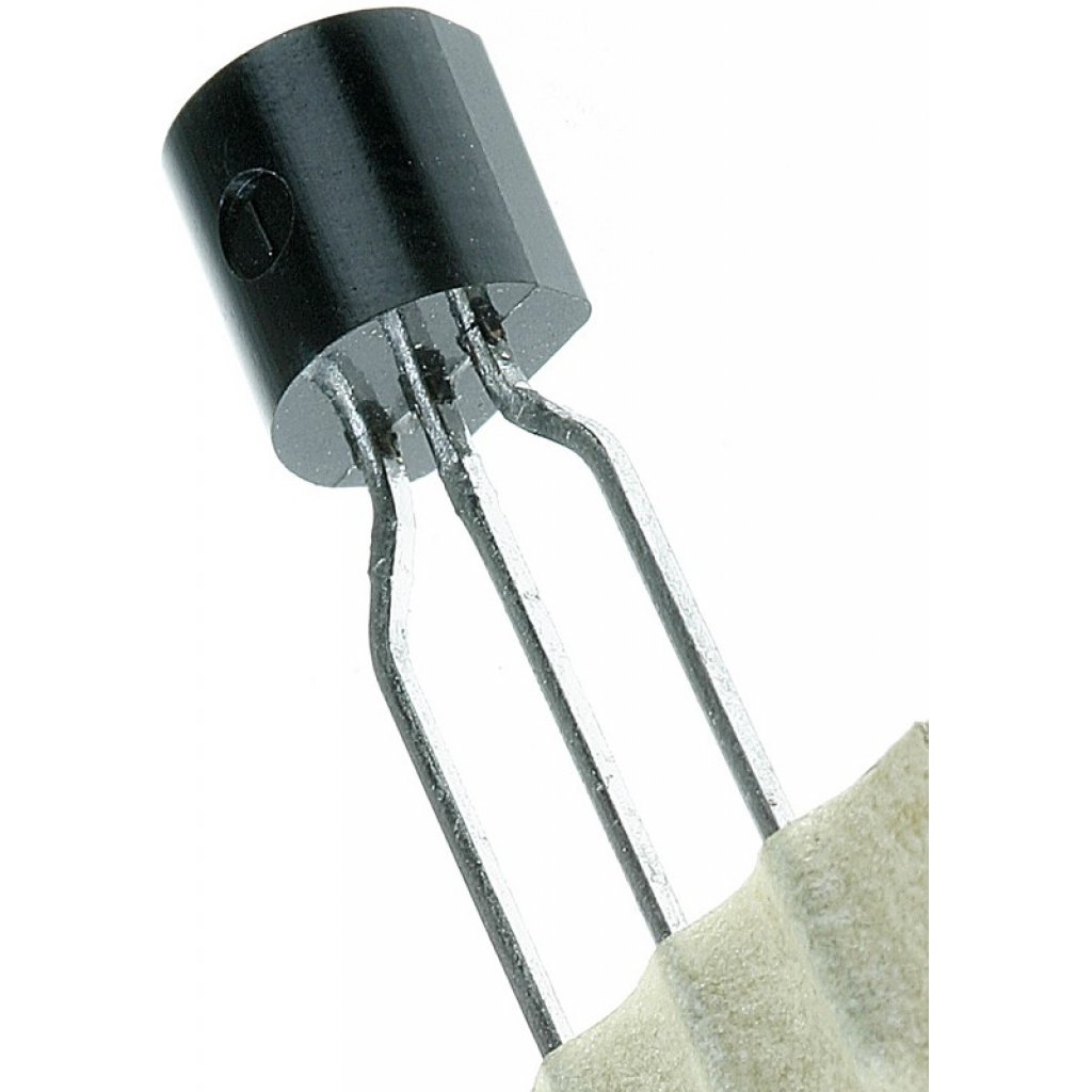 24660301