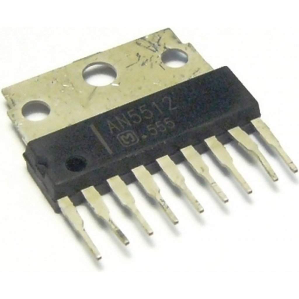 24660396