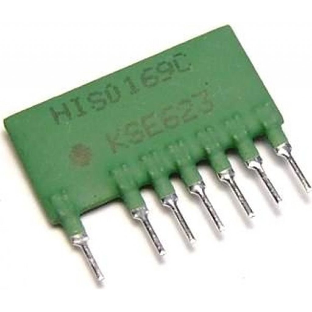 24660404