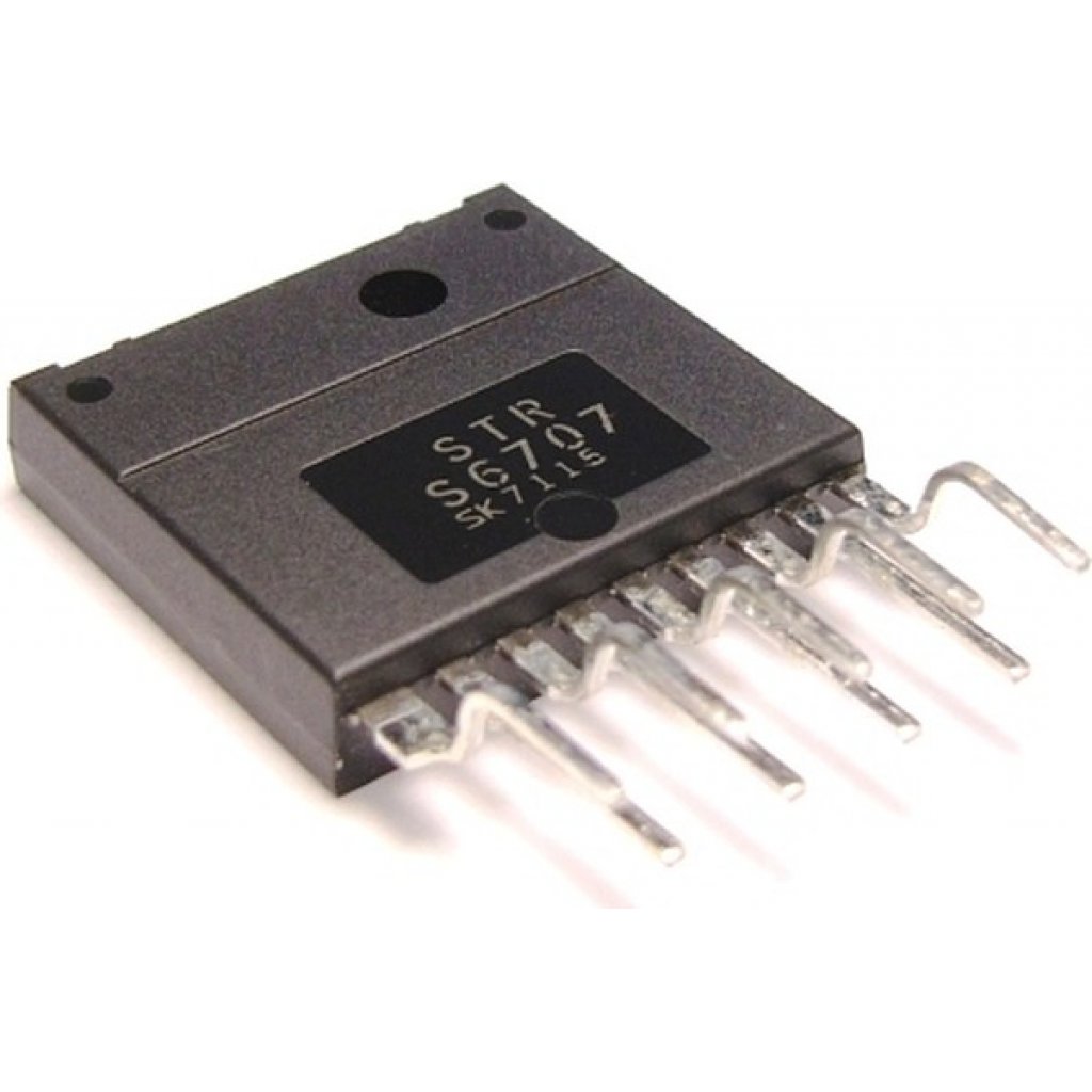 24660456