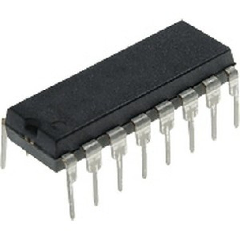 24660472