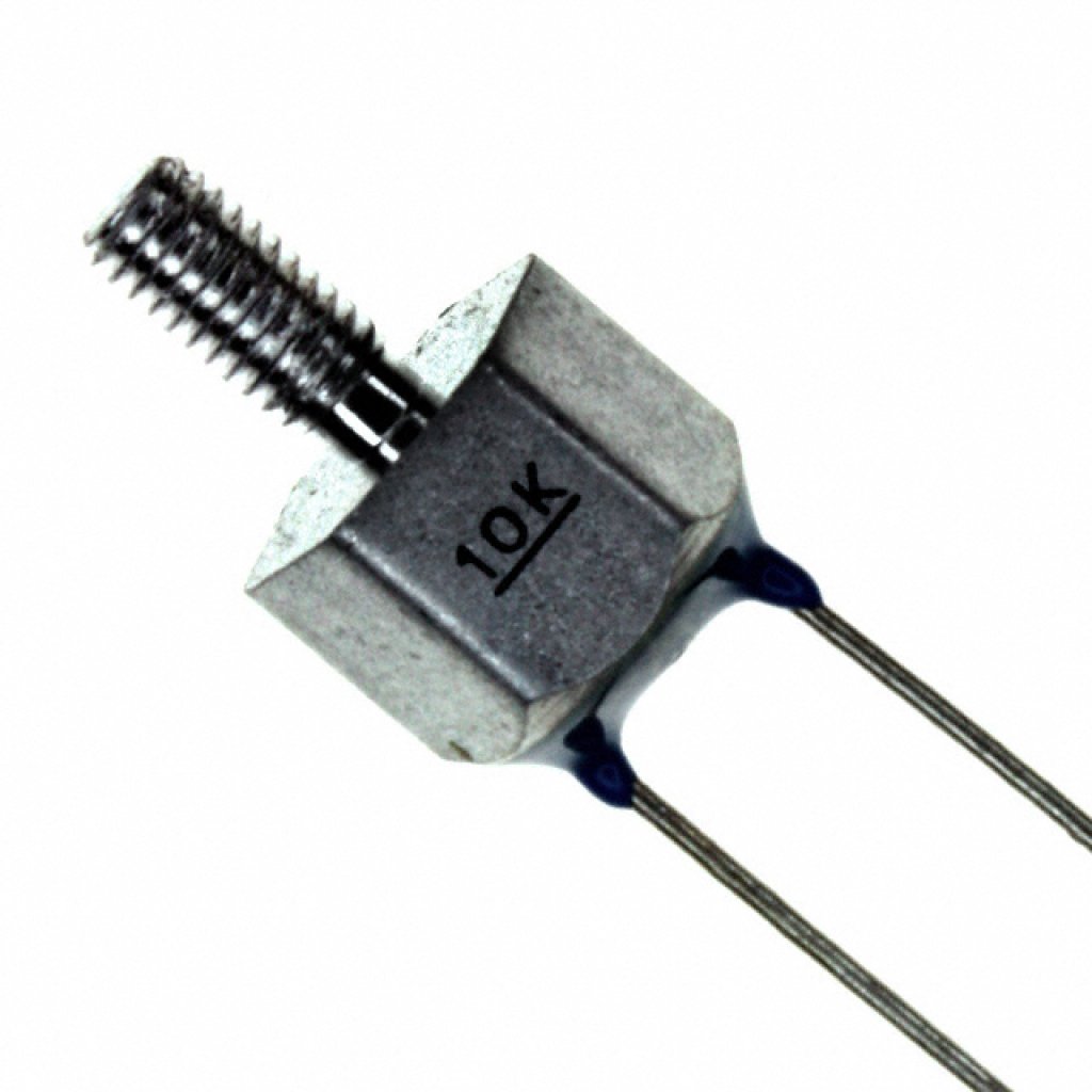 24660617
