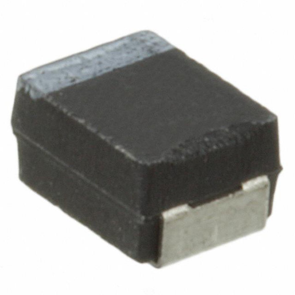 24661077