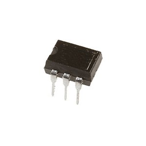 24661520