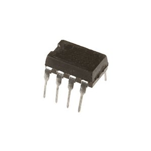 24661648