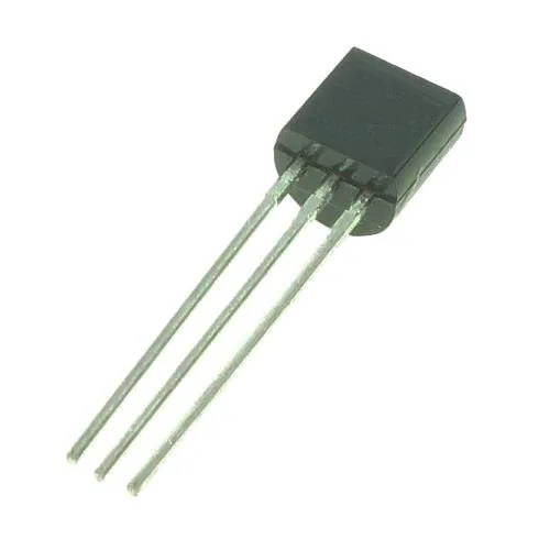 24661707