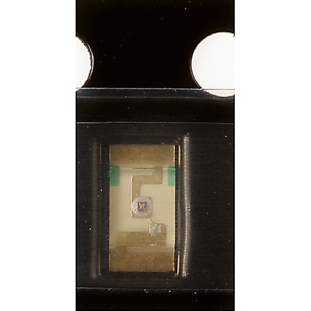 24662002