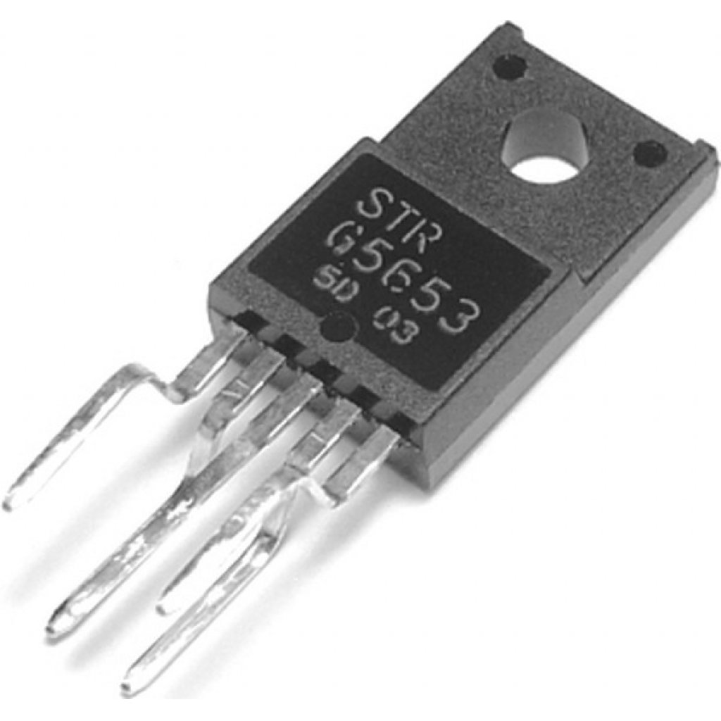 24662250