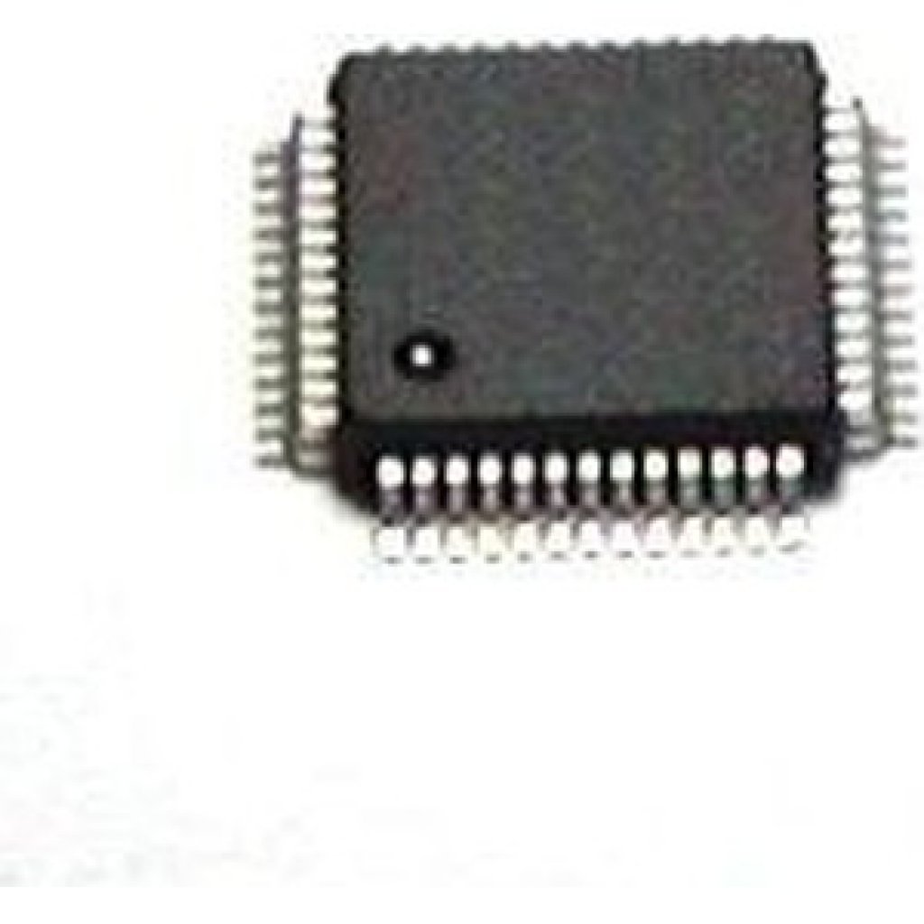 24662339