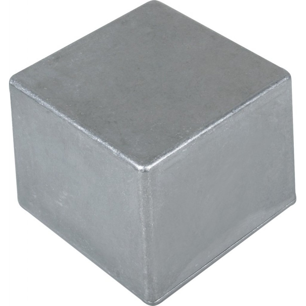 24662801