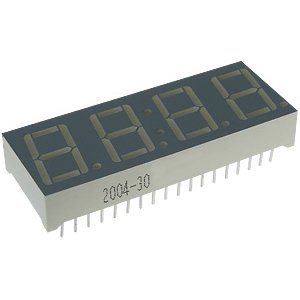 24662977