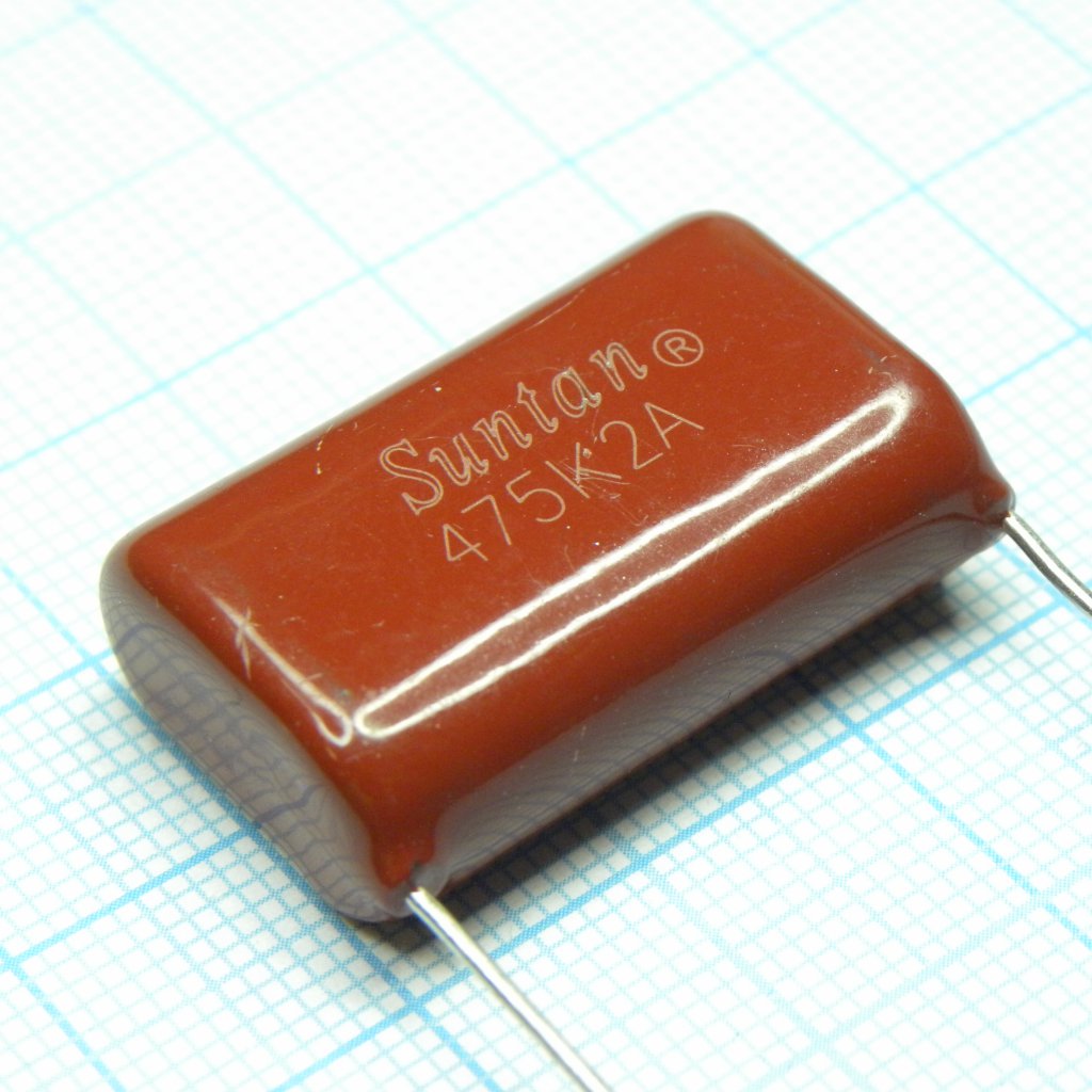 24664019