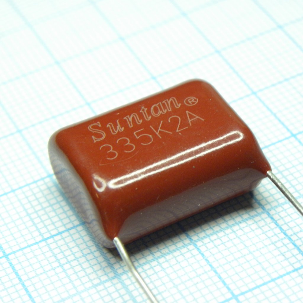 24664020