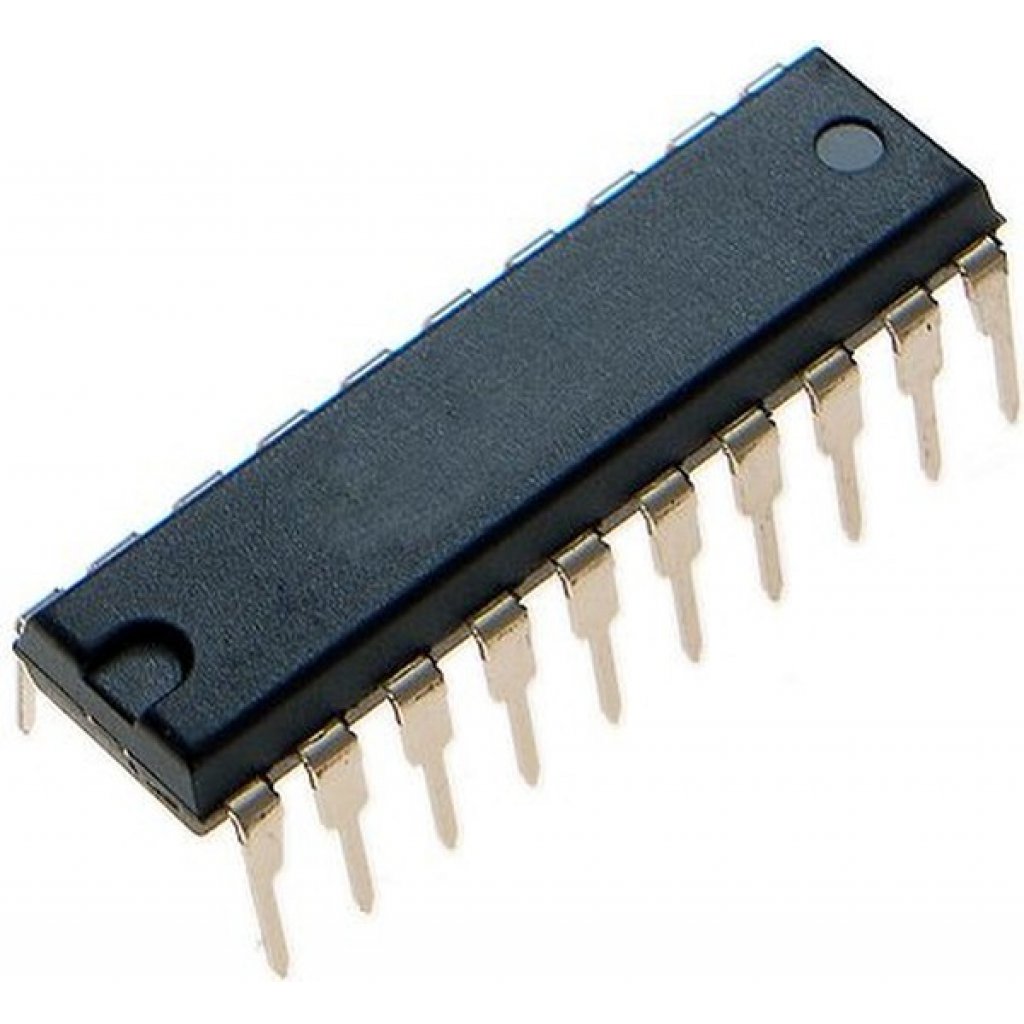 24665615