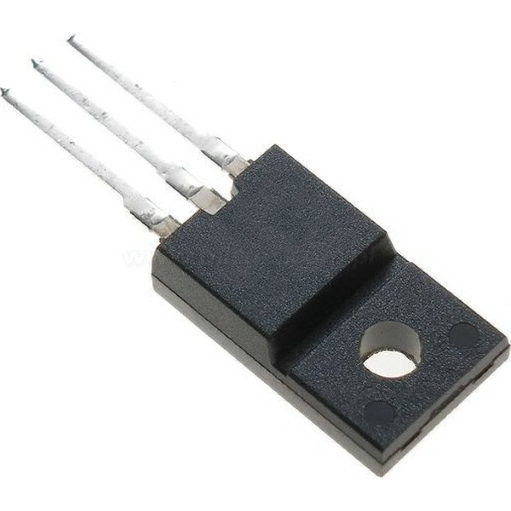 24664306