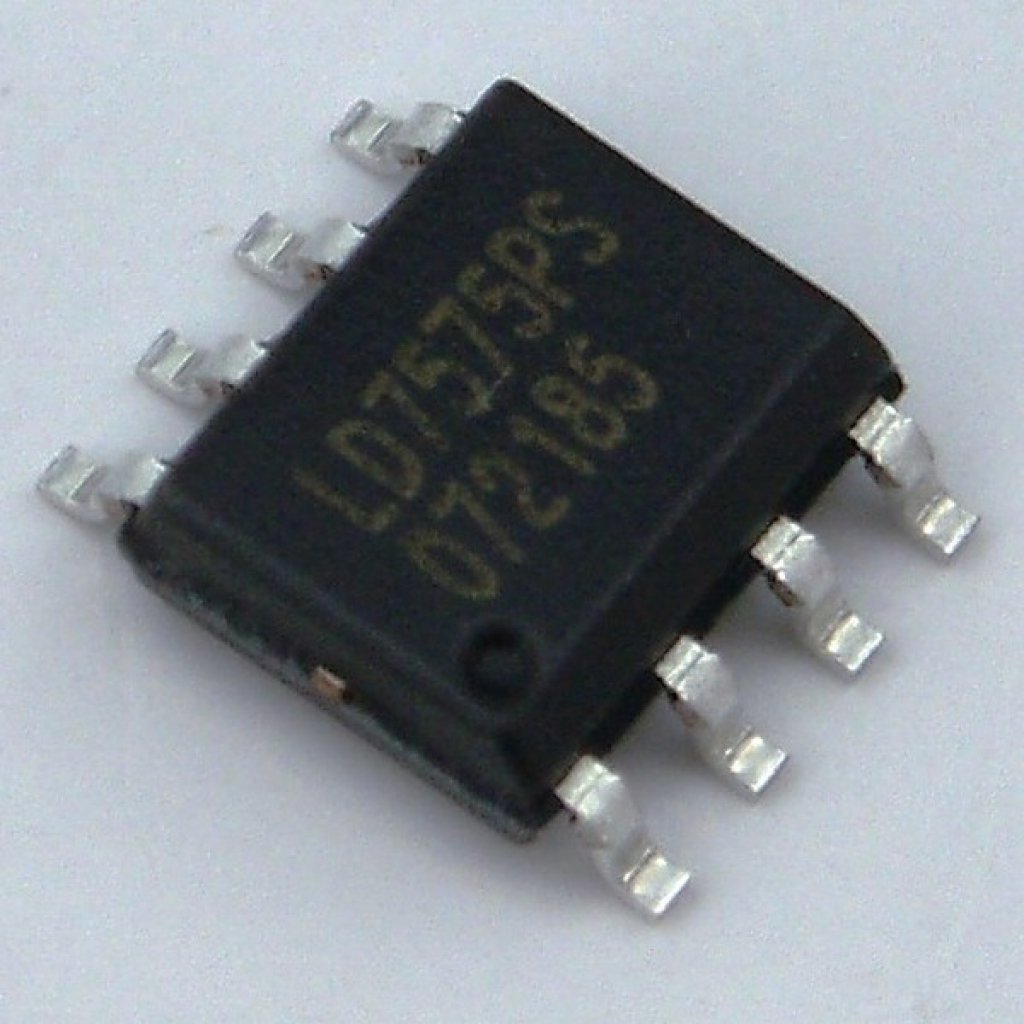24665029