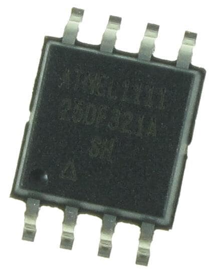24665405