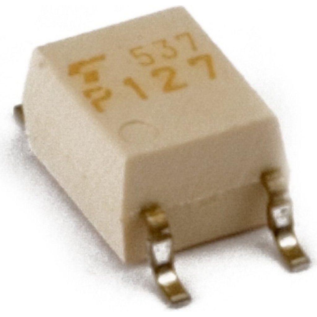 24666133