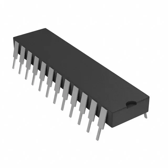 24668299