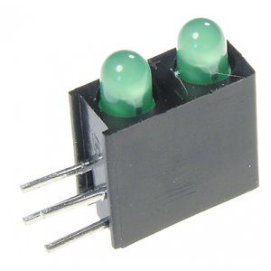 24669151
