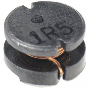 24670568