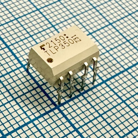 24671330