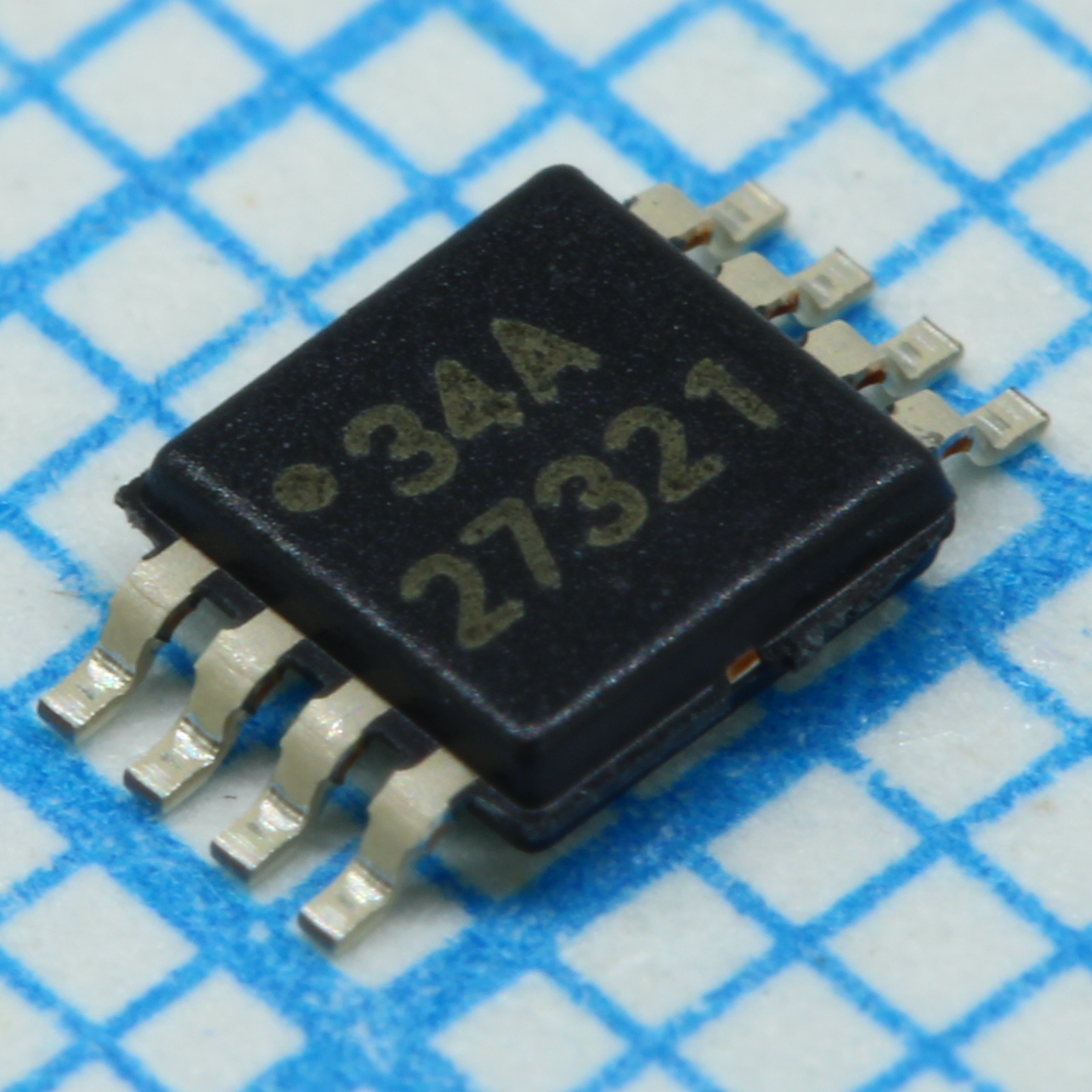 24671657