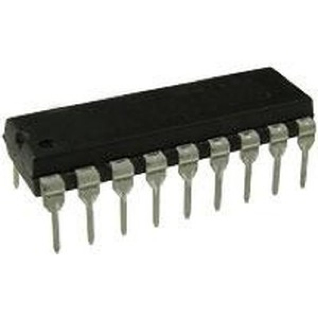 24672614