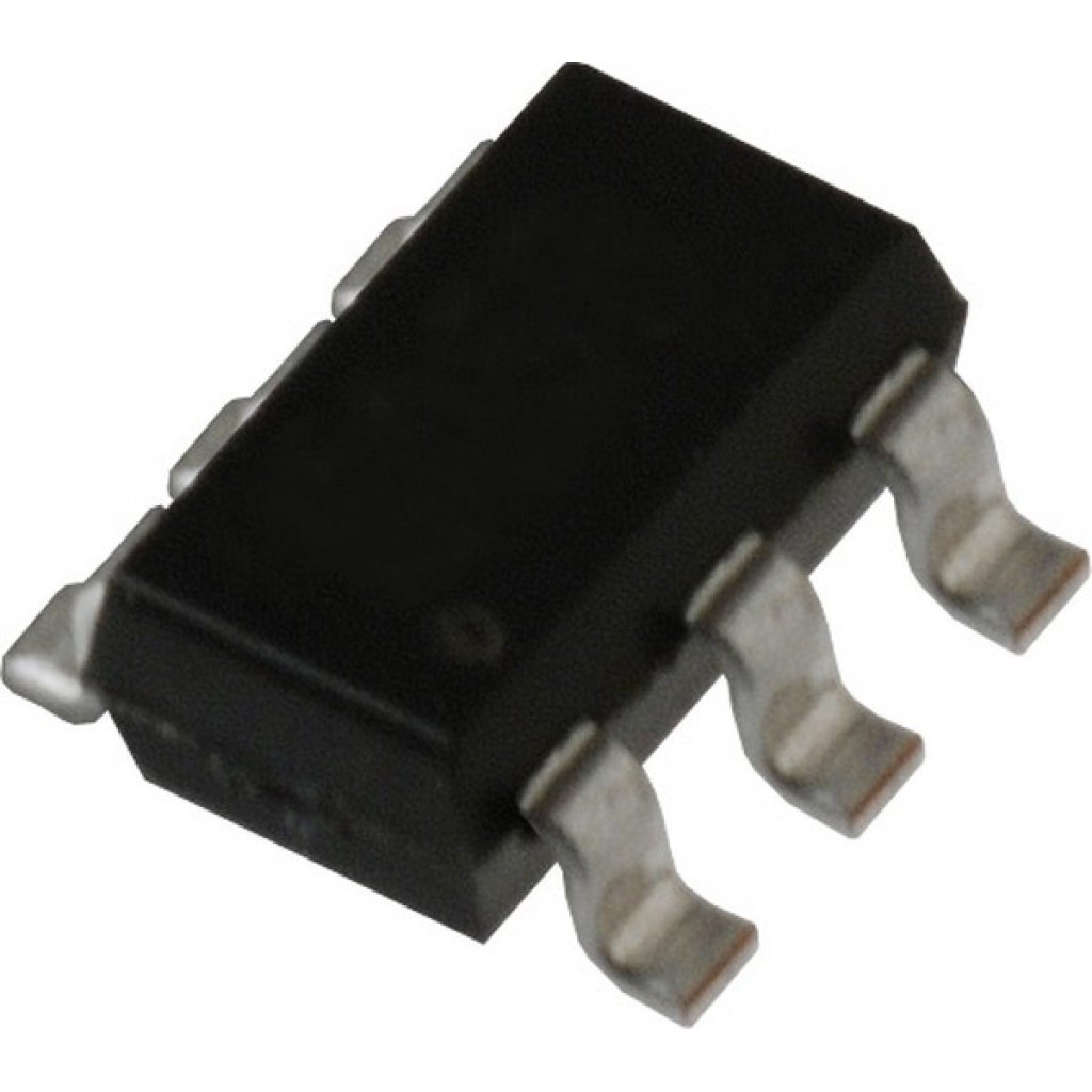 24672627