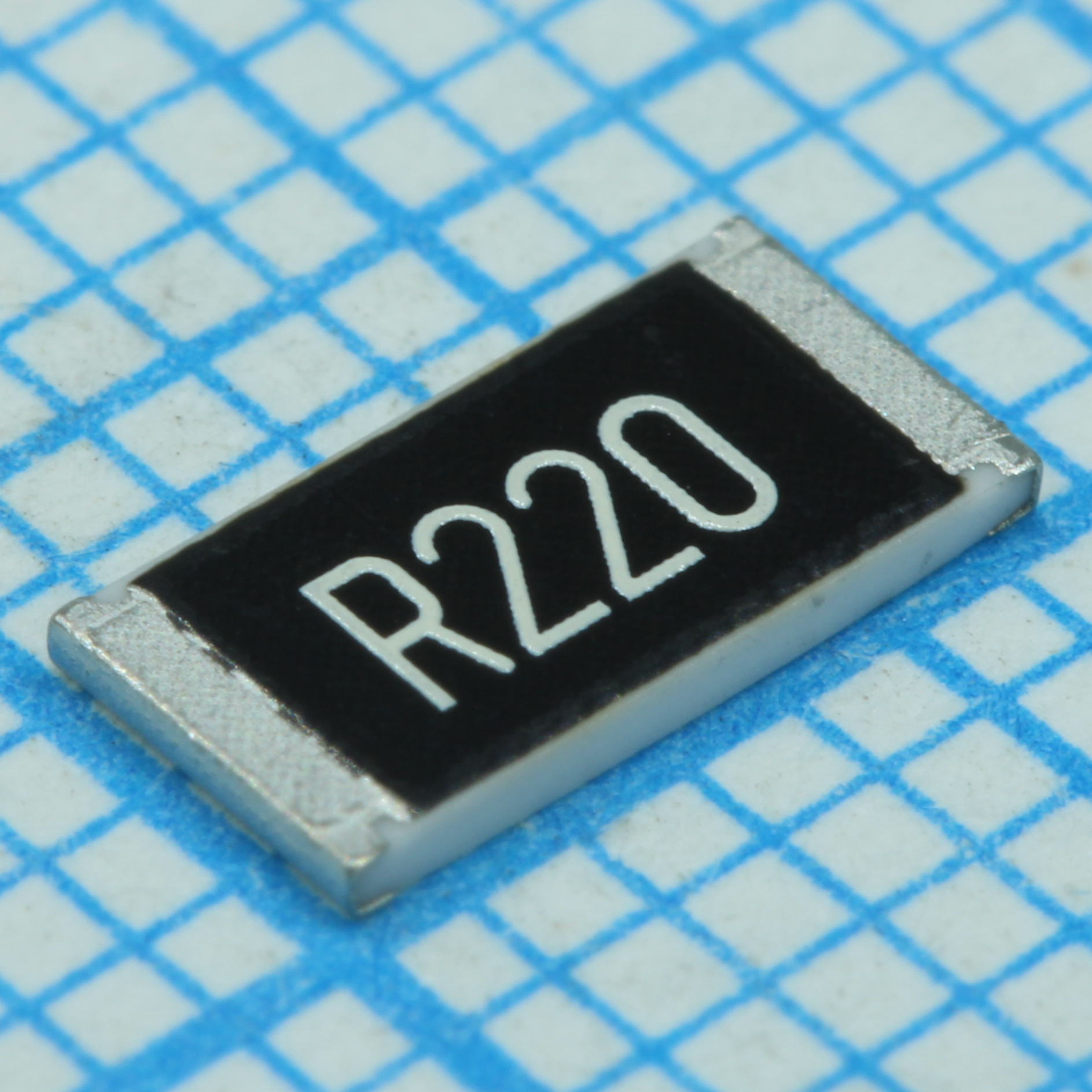 24706573