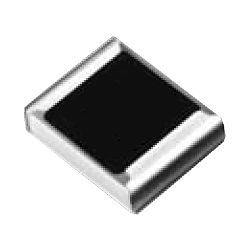 24702666