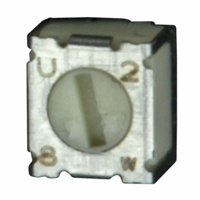 24674240