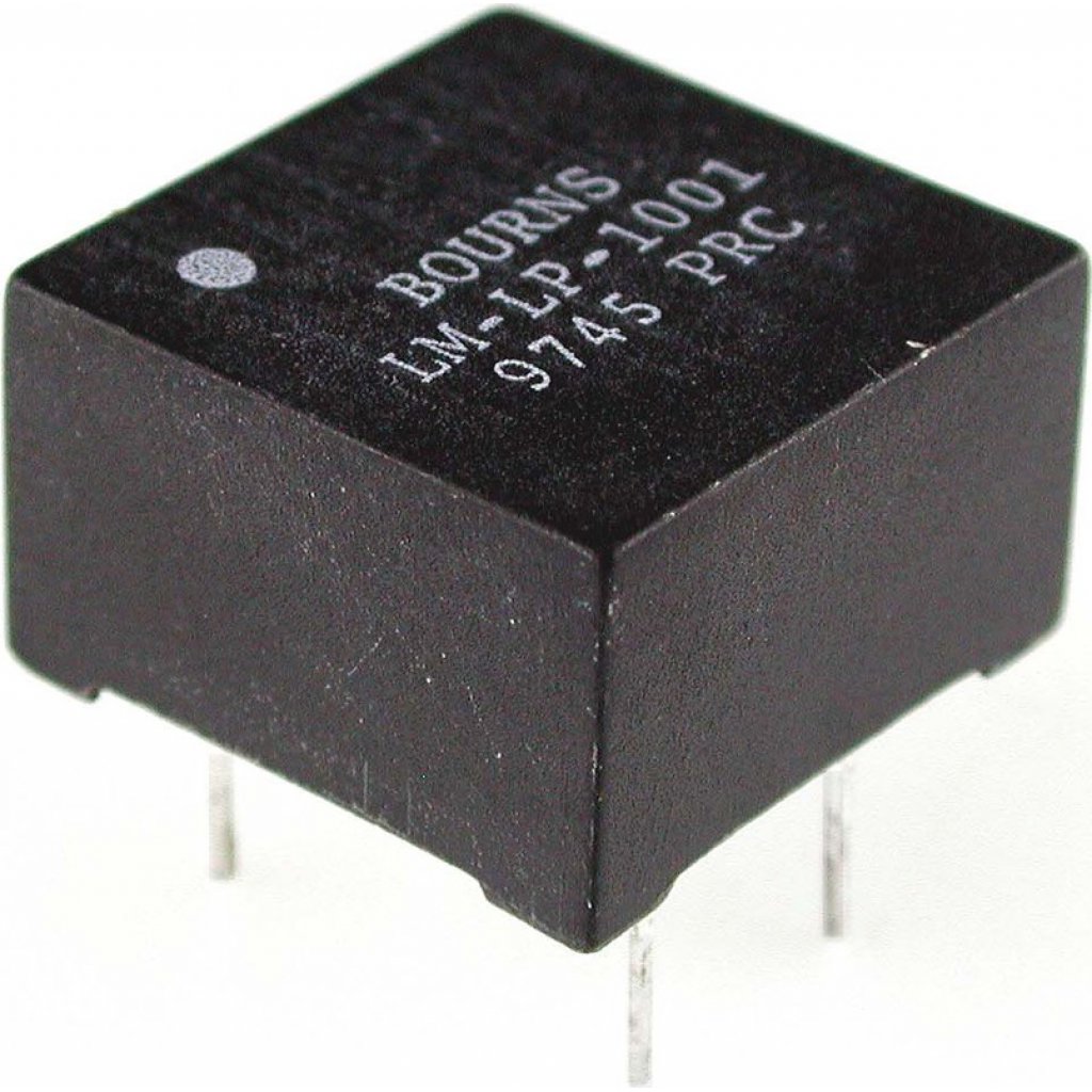 24674251