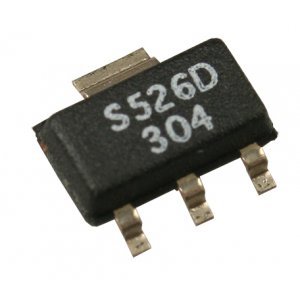 24675544